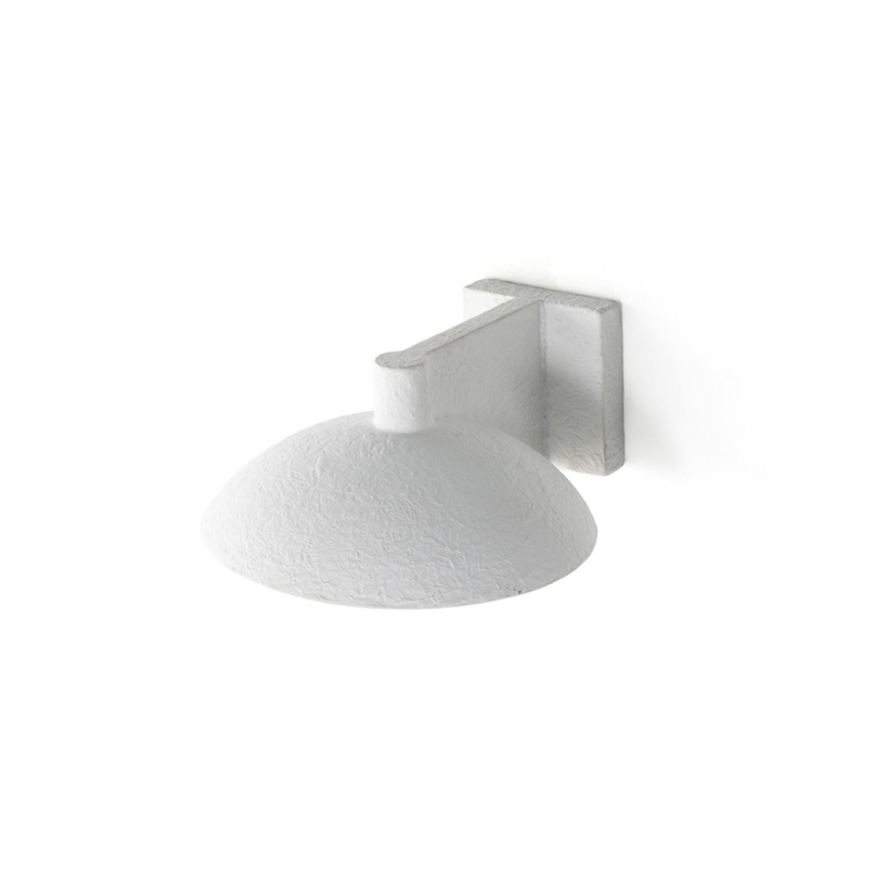 Savannah Sconce