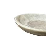 Taylor Stone Bowl