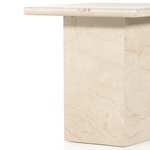 Louisa End Table