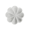 Azalea Marble Bowl