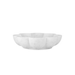 Azalea Marble Bowl