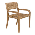 Amalia Chair