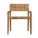 Amalia Chair