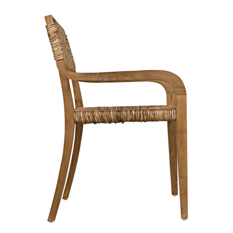 Amalia Chair