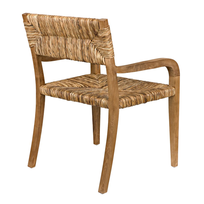 Amalia Chair