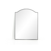Annette Floor Mirror