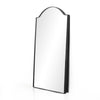 Annette Floor Mirror