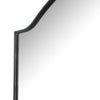 Annette Floor Mirror