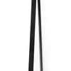 Annette Floor Mirror