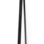 Annette Floor Mirror