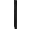 Annette Mirror