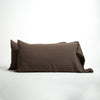 Lennox Pillow Case Set - Standard/Queen