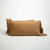 Lennox Pillow Case Set - Standard/Queen