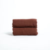 Lennox Flat Sheet