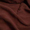Gia Euro Pillow Cover