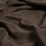 Gia Euro Pillow Cover