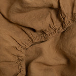 Lennox Fitted Sheet