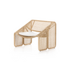 Ayla Outdoor Chair