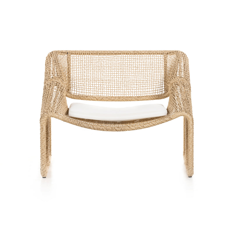 Ayla Outdoor Chair