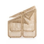 Ayla Outdoor Chair