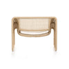Ayla Outdoor Chair