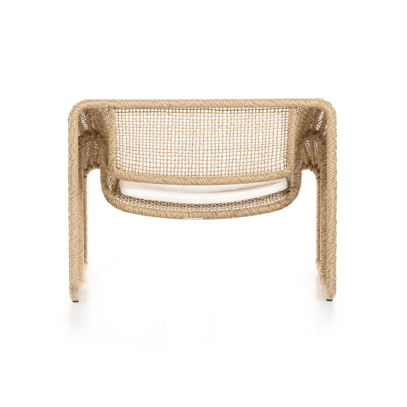 Ayla Outdoor Chair