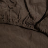 Lennox Fitted Sheet