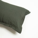 Adaline Lumbar Pillow Cover