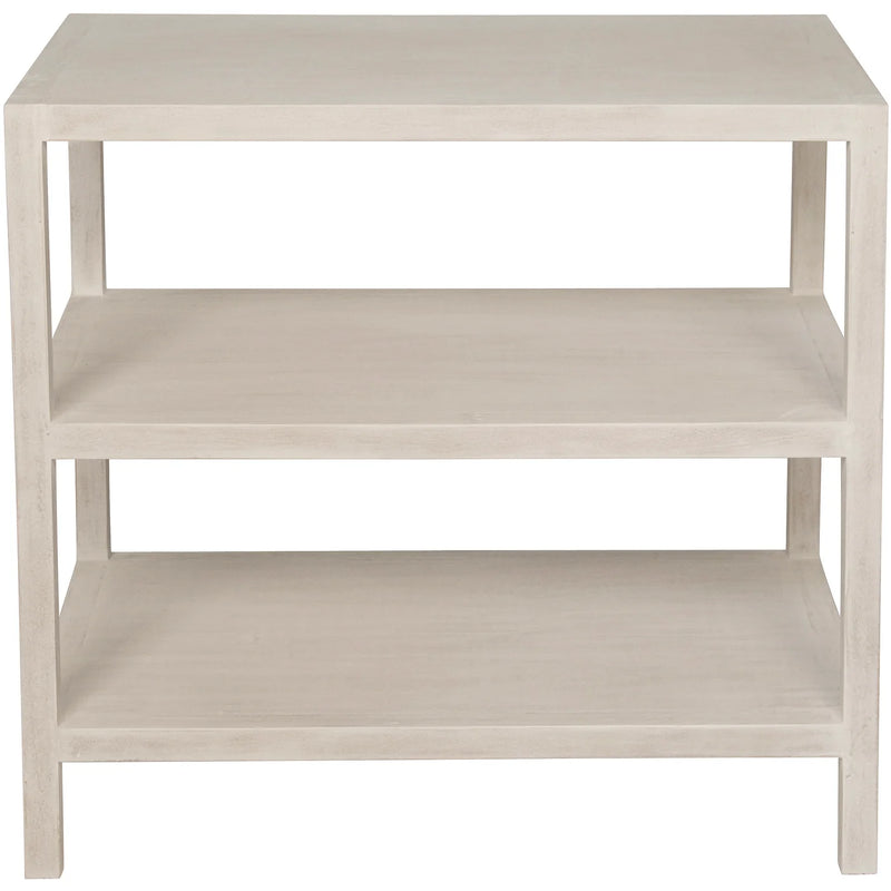 Belinda Nightstand