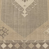 Billie Hand Knotted Rug