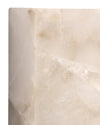 Letti Wall Sconce