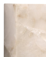 Letti Wall Sconce