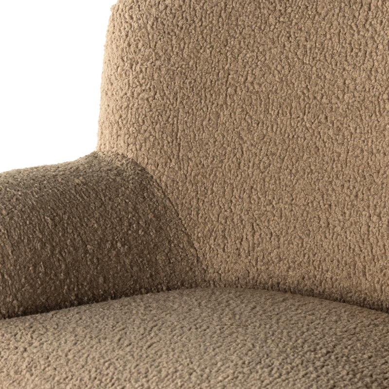 Cameron Swivel Chair