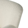 Cameron Swivel Chair