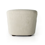 Cameron Swivel Chair