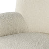 Cameron Swivel Chair