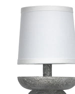 Sophia Wall Sconce