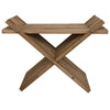 Debbie Stool