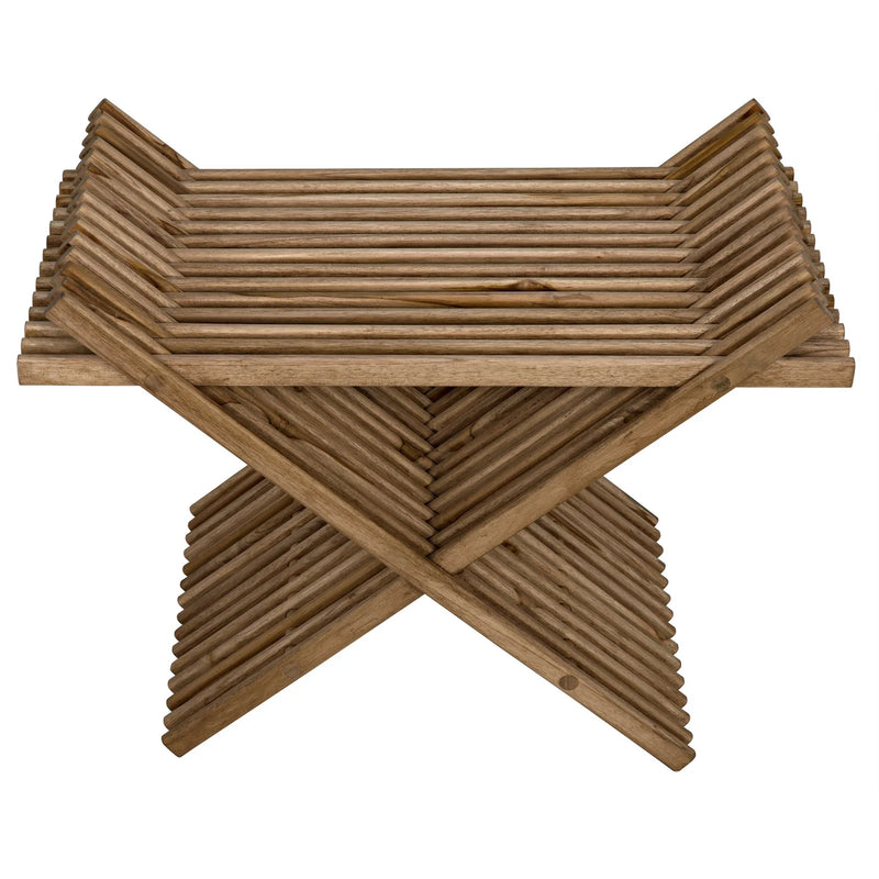 Debbie Stool