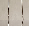Dulce Outdoor Dining Table