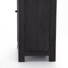 Florence Cabinet