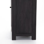 Florence Cabinet