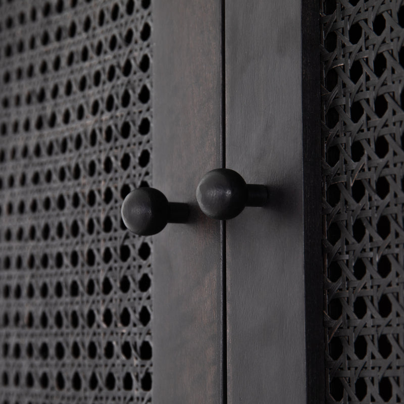 Florence Cabinet