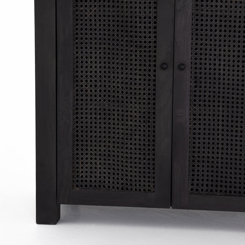 Florence Cabinet
