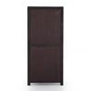 Florence Cabinet