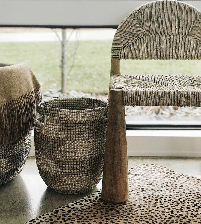 Nala Chair