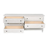 Jess Dresser