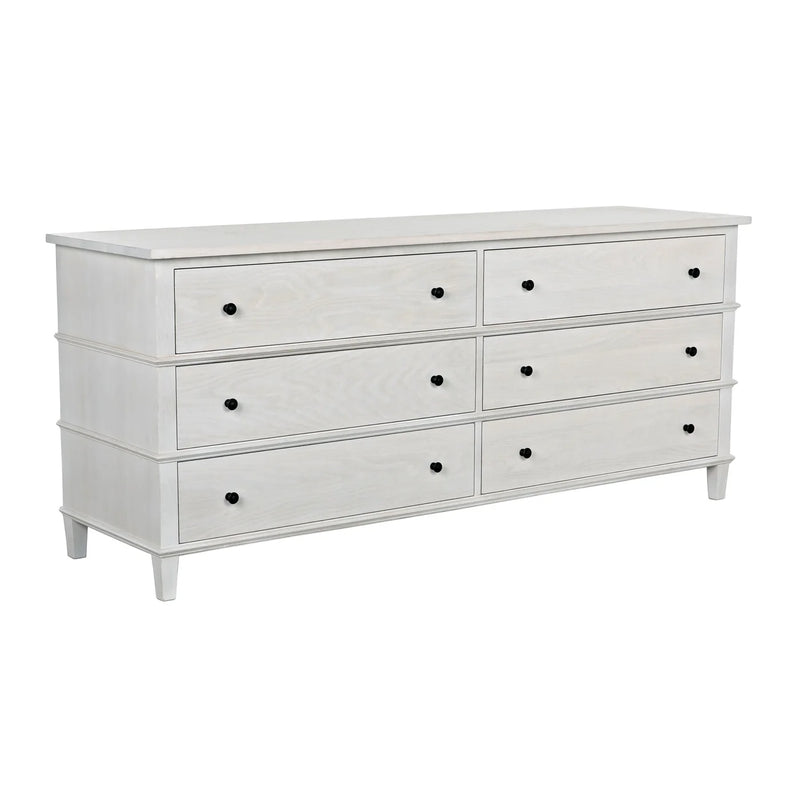 Jess Dresser