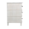 Jess Dresser