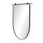 Kailee Mirror